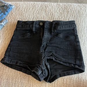 Wild fable short shorts